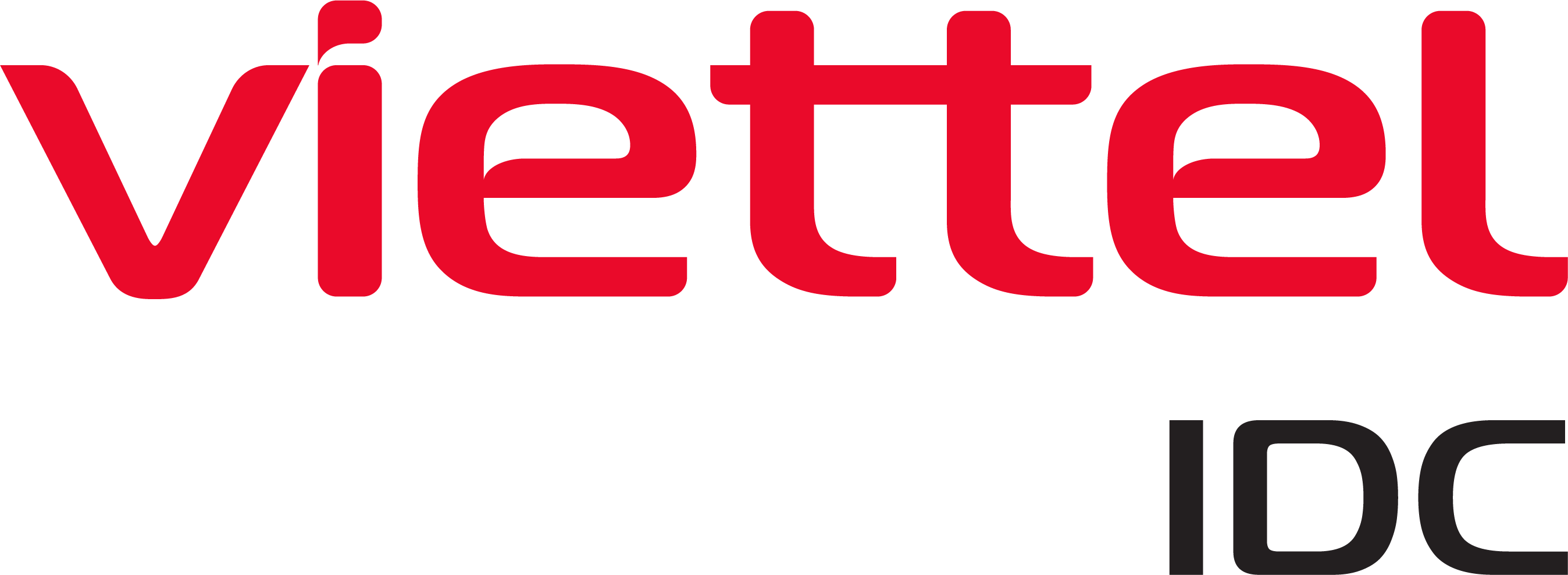 logo-Viettel IDC-01